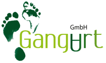 GangArt GmbH